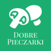 Dobre Pieczarki